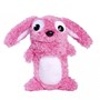 Simba Toys Screamerz Kanin (30 Cm)