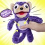 Simba Toys Screamerz Ape (30 Cm)