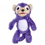 Simba Toys Screamerz Ape (30 Cm)