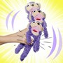 Simba Toys Screamerz Ape (30 Cm)