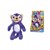 Simba Toys Screamerz Ape (30 Cm)