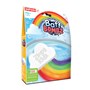 Zimpli Kids Baff Bombz Regnbue