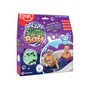 Zimpli Kids Slime Baff Galakse