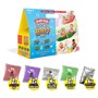 Zimpli Kids Gelli Baff Megapakk