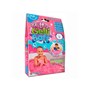 Zimpli Kids Glitter Gelli Baff