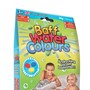 Zimpli Kids Baff Water Colours