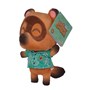 Animal Crossing, Timmy Kosedyr (25 Cm)