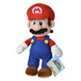 Super Mario Kosedyr (30Cm)