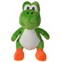Super Mario, Yoshi Kosedyr (30Cm)
