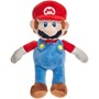 Super Mario Kosedyr (50Cm)