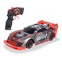 Rc Audi S1 E-Tron Quattro Drift Car, Rtr