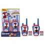 Marvel Spidey Walkie-Talkies