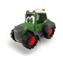 Dickie Toys, Happy Series - Traktor Fendt 25 cm