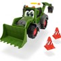 Dickie Toys - Happy Fend Loader