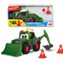 Dickie Toys - Happy Fend Loader