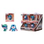 Disney Stitch Samlefigur, 6 Cm