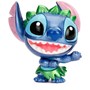 Stitch Figures 2,5“