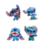 Stitch Figures 2,5“
