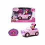 Radiostyrt Disney Junior Minni Mus Sportsbil