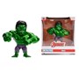 Marvel Hulk Figur
