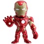 Marvel Ironman Figur