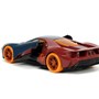 Marvel Doctor Strange Ford GT med Figur 1:32
