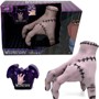 Jada Toys Wednesday Thing, Radiostyrt Hand, 18 Cm