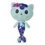 Gabbys Dukkehus, Havkatten  Kosedyr (25Cm)