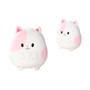 Gabbys Dukkehu, Hamsterkatten Squishy Kosedyr (20 Cm)