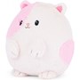 Gabbys Dukkehu, Hamsterkatten Kosedyr (25Cm)