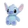 Disney Stitch Extra Mykt Kosedyr (25 Cm)