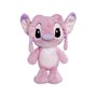 Disney Angel Extra Mykt Kosedyr (25 Cm)