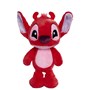 Disney Leroy Extra Mykt Kosedyr (25 Cm)
