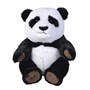 Disney National Geographic Panda Kosedyr (25cm)