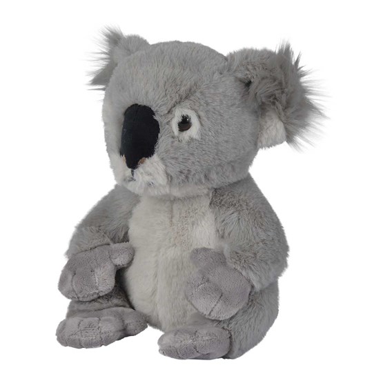 Disney National Geographic Koala Kosedyr (25cm)