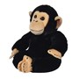 Disney National Geographic Sjimpanse Kosedyr (25cm)