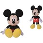 Disney Mikke Mus Kosedyr (25Cm)