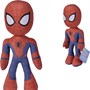 Disney Marvel Spiderman Kosedyr (35 Cm)