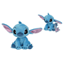 Disney Lilo & Stitch, Stitch Kosedyr (25cm)