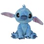 Disney Lilo & Stitch, Stitch Kosedyr (50Cm)