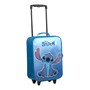 Disney Stitch Trillekoffert