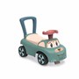 Little Smoby Lære-å-Gå-Bil