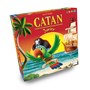 Catan Junior (Nordic)
