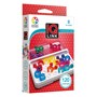 Smartgames: Iq Link (Nordic) (Display: 12)