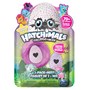 Hatchimals, Mini Colleggtibles 2 pack