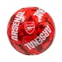 Premier Fotball Arsenal FC