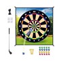GolfDart