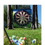 GolfDart