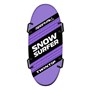 Twintip Snowsurfer, Lilla