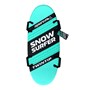 Twintip Snowsurfer, Mint